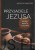 Przyjaciele Jezusa. KRZYSZTOF WONS SDS