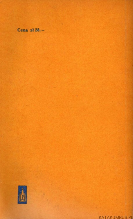 Opowiadania morskie. JERZY PACHLOWSKI