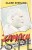 Zamach. CLAIRE STERLING