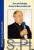 Świadectwo i służba. Abp JÓZEF KOWALCZYK