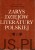 Zarys dziejów literatury polskiej. JULIUSZ KLEINER, WŁODZIMIERZ MACIĄG