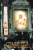 Przez akt oddania do zawierzenia Maryi w trzecim tysiącleciu. PRACA ZBIOROWA