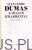 Kawaler D'Harmental. ALEXANDRE DUMAS