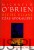 Ojciec Eliasz. Czas apokalipsy. MICHAEL D. O'BRIEN