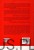 Ojciec Eliasz. Czas apokalipsy. MICHAEL D. O'BRIEN