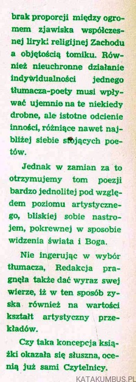 Smak winnic Twoich. PRACA ZBIOROWA