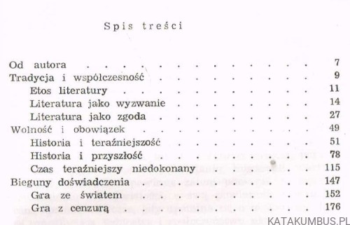 Rozbiory. ANDRZEJ W. PAWLUCZUK