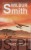 Płacz aniołów. WILBUR SMITH