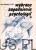 Wybrane zagadnienia psychologii. JAN BIELECKI OMI
