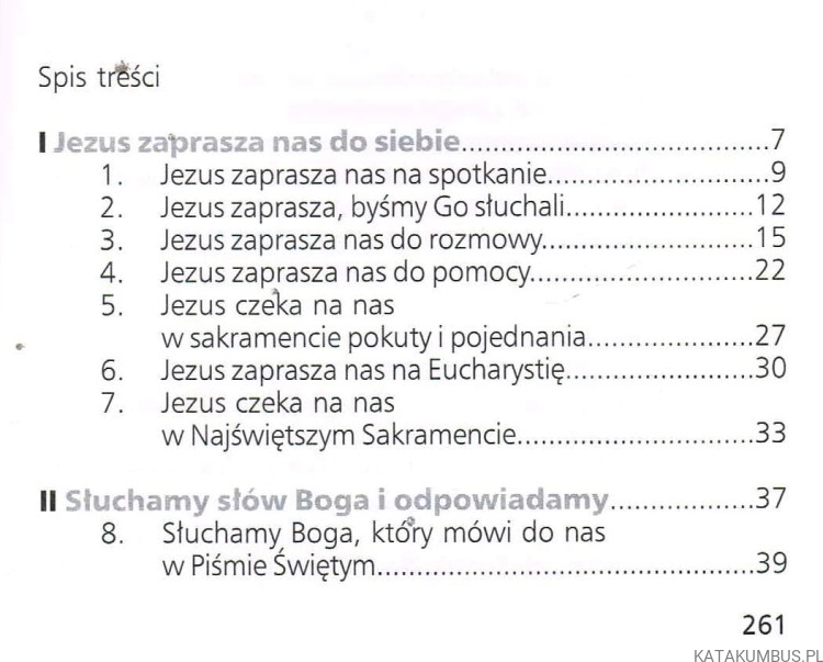 W drodze do Wieczernika. Bliscy sercu Jezusa 2. PRACA ZBIOROWA