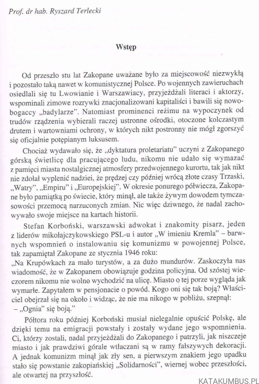 Drogi do Niepodległości. Solidarność XXV lecie. PRACA ZBIOROWA