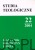 Studia Teologiczne 22 / 2004. PRACA ZBIOROWA