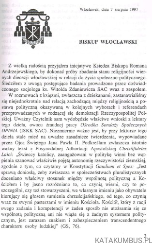 Kto wygrał? Kto przegrał? PRACA ZBIOROWA