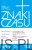 Znaki czasu nr 11 / 1988. PRACA ZBIOROWA