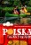 Polska pełna przygód. ANNA, KRZYSZTOF KOBUSOWIE