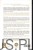Charyzmaty. Aktywna obecność Boga w Kościele. ANDRZEJ SIONEK