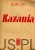 Kazania. Ks. JAN CZUJ