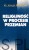 Religijność w procesie przemian. Ks. JANUSZ MARIAŃSKI