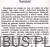 Seks i te rzeczy... / Michael Lawson, David Skipp