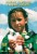 Nieśmy nadzieję całemu światu. PRACA ZBIOROWA