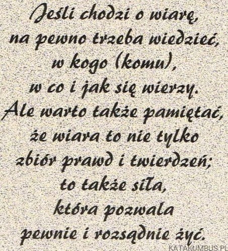 Budować na skale. 365 myśli o wierze. Wilhelm Muhs