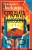 Sprawa Davidsona. STUART JACKMAN