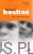 Wystarczy kochać. JADWIGA BILSKA, PAWEŁ BILSKI