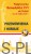 Pielgrzymka Benedykta XVI do Polski 25-28 maja 2006